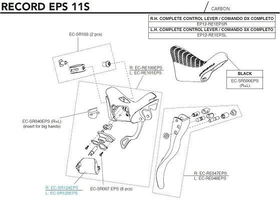 Right_Hand_Record_EPS_Ergo_Power_Brake_Lever