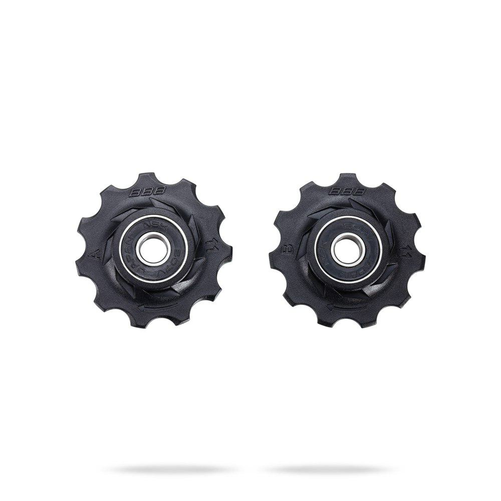 Roller_Boys_11T_Black