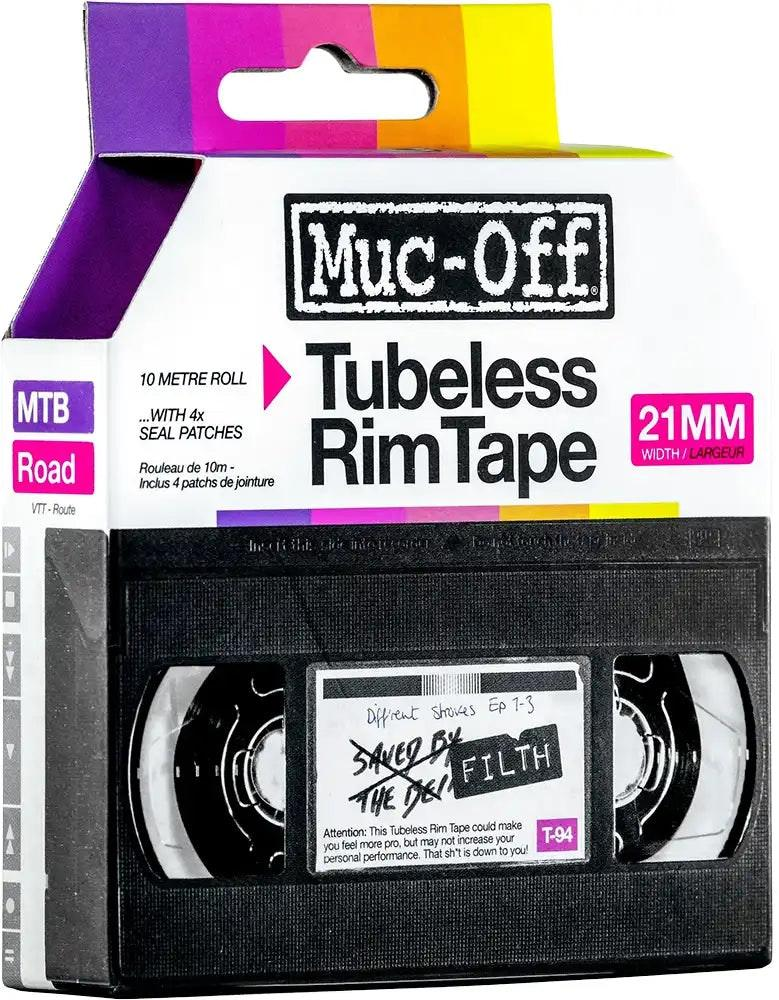 Muc-Off_Tubeless_Rim_Tape_(21mm,_1000cm)
