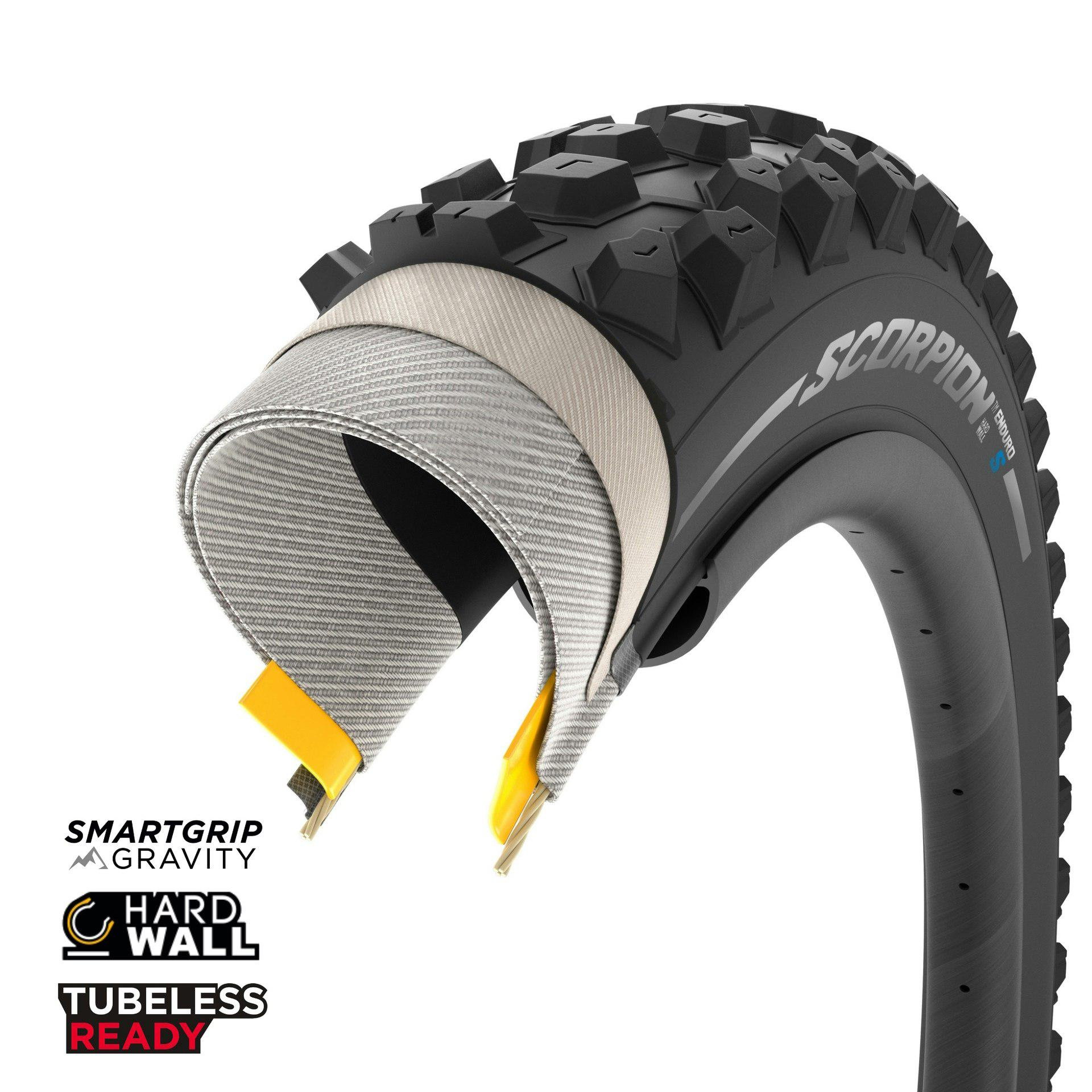 Scorpion_Enduro_Soft_Terrain