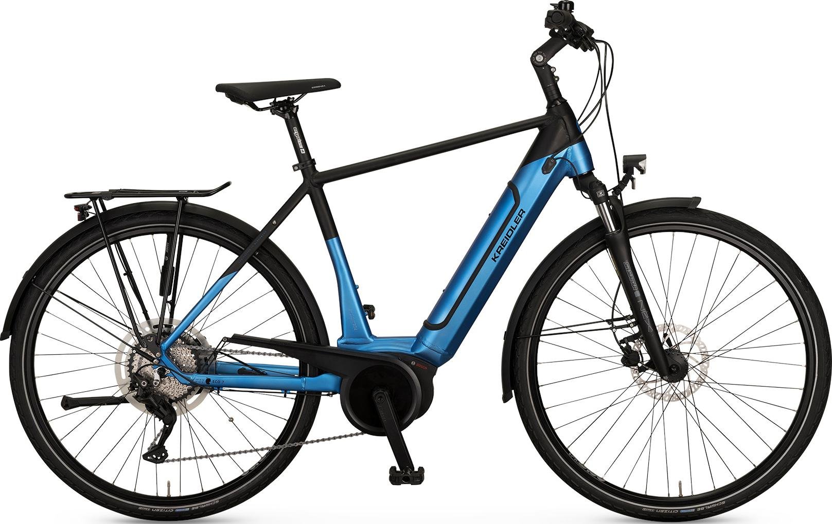 Vitality_Eco_7_Sport_Wave
