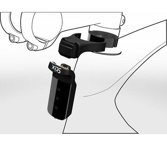 Stix_Headset_Spacer_Mount_with_10mm_Spacer