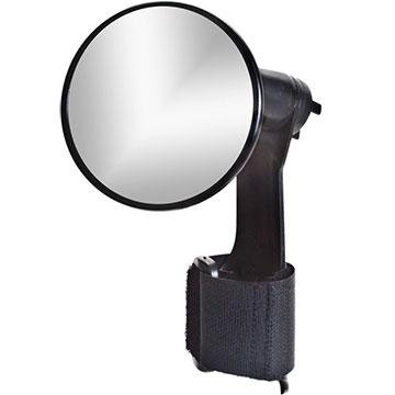 Deluxe_MTB_Mirror