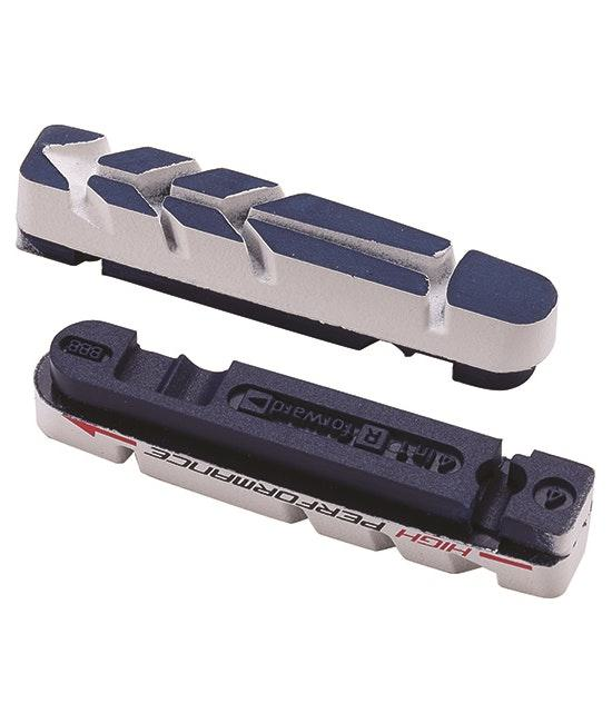 ULTRASTOP_CARTRIDGE_4IN1_BLUE_OEM_(25_Packs_of_4)
