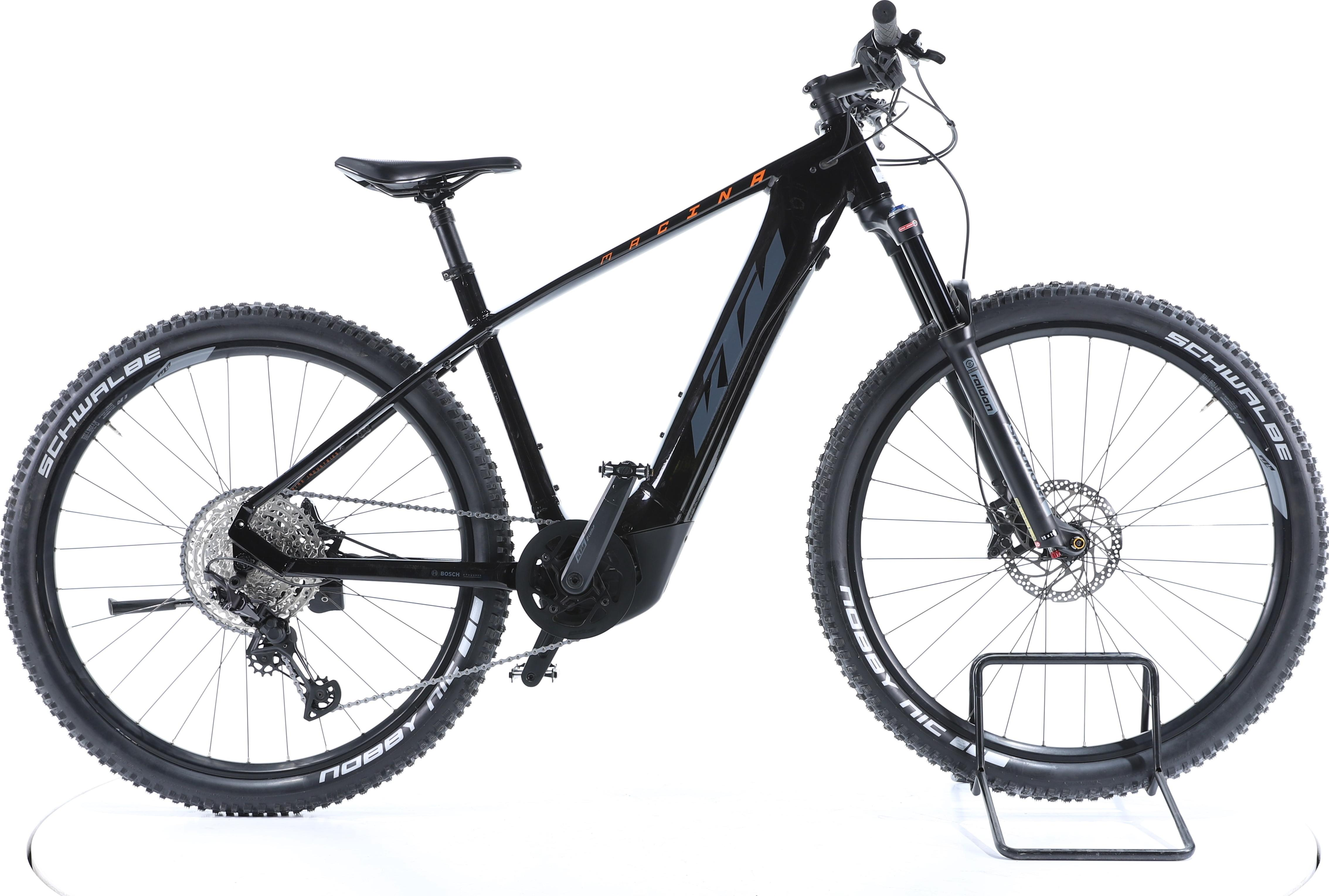 Macina_Team_692