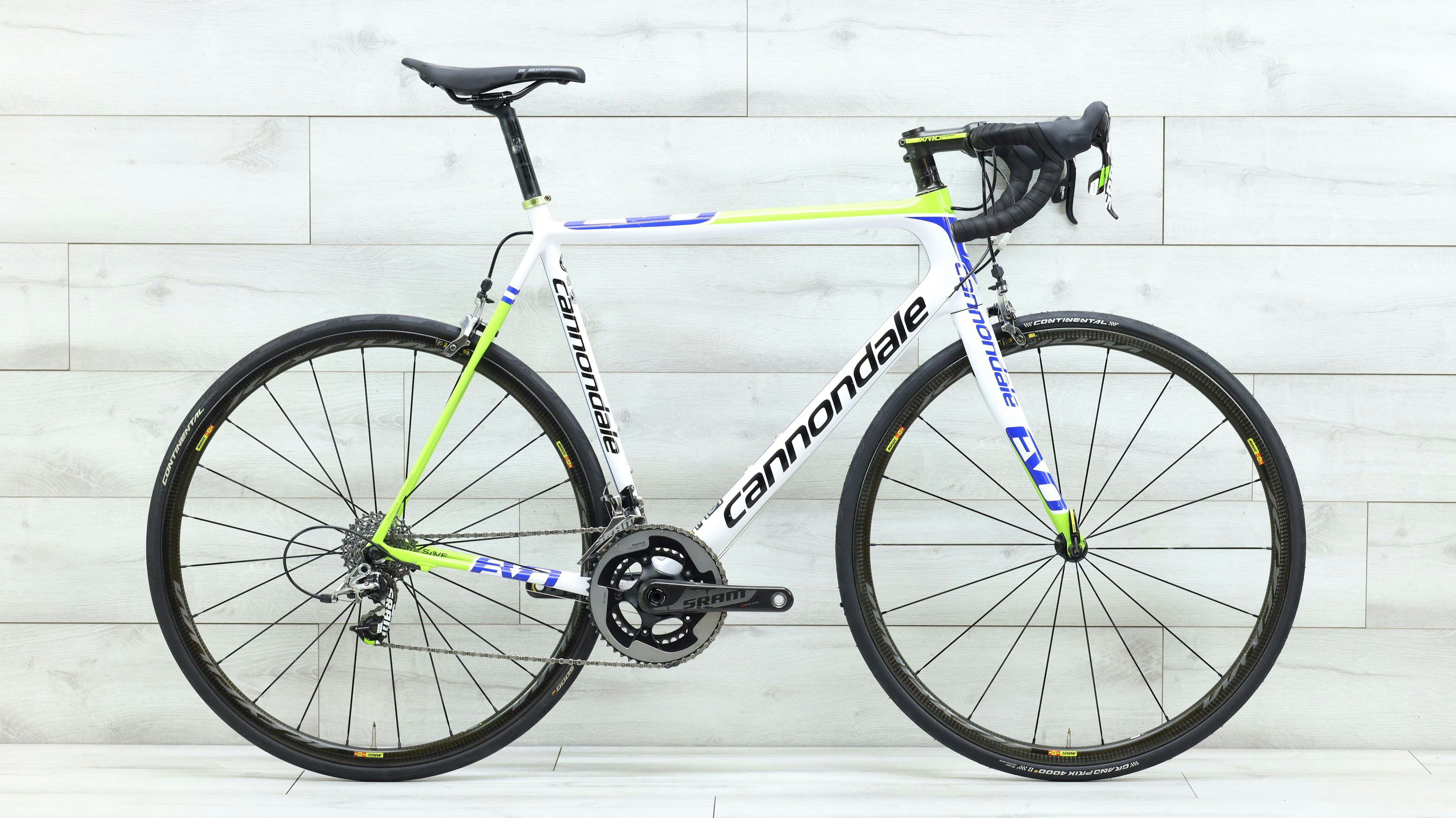 SuperSix_EVO_2_Red_Road_Bike_-_58cm