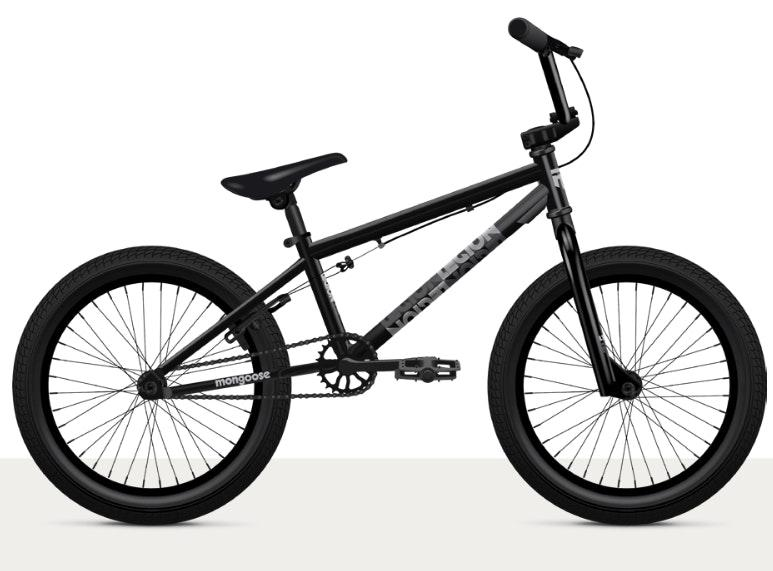 Legion_L18_(Black)