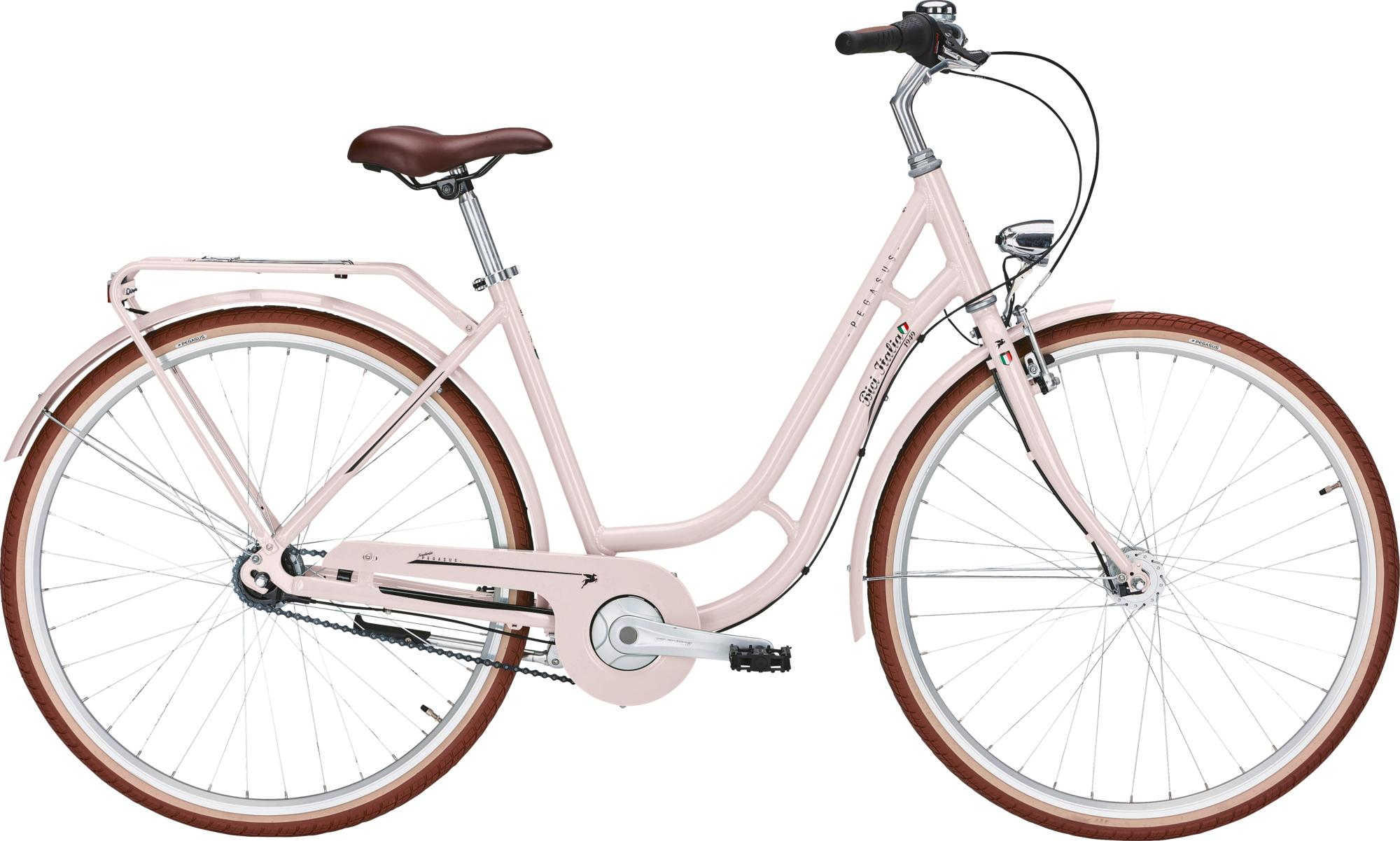 BICI_ITALIA_7_26