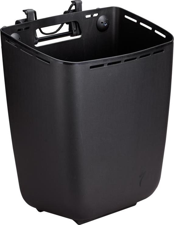 Coolcave_Pannier