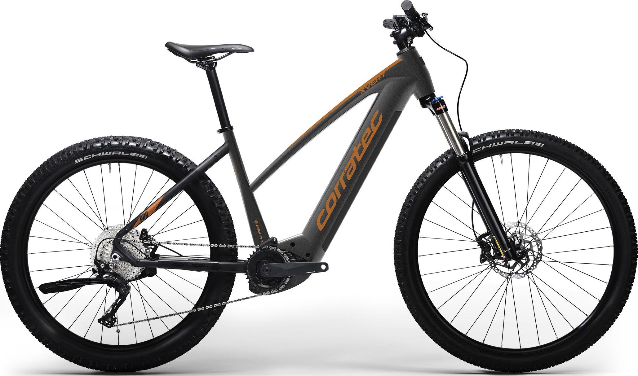 E-Power_X_Vert_Pro_Trapez