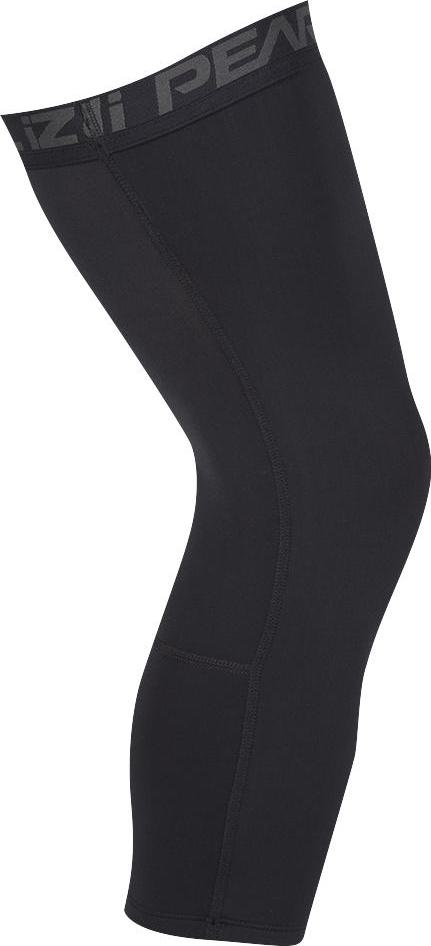 Elite_Thermal_Knee_Warmer