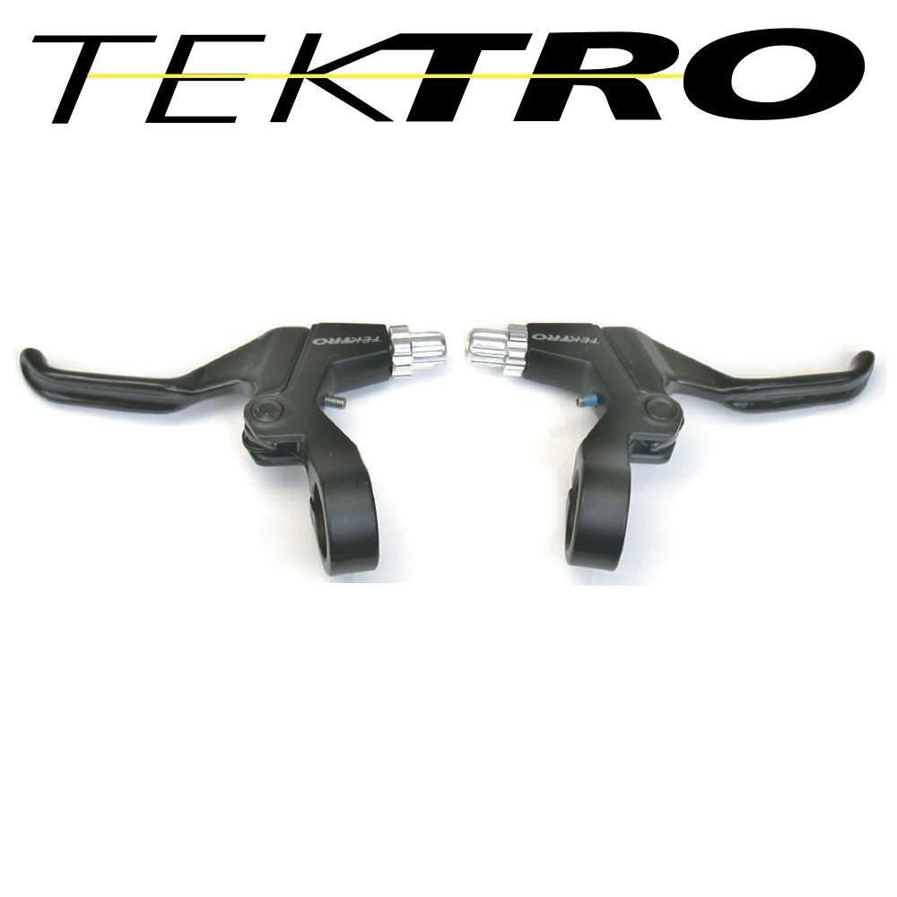 V/U_MX_LEVER_BLACK_(Black)
