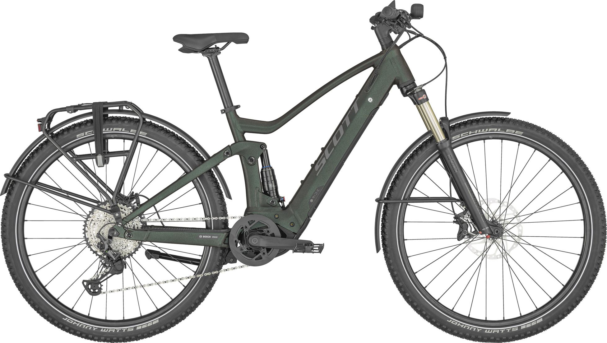 Axis_eRIDE_FS_20