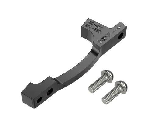 Post_Bracket_-_20_P_2_(For_Use_with_200mm_...