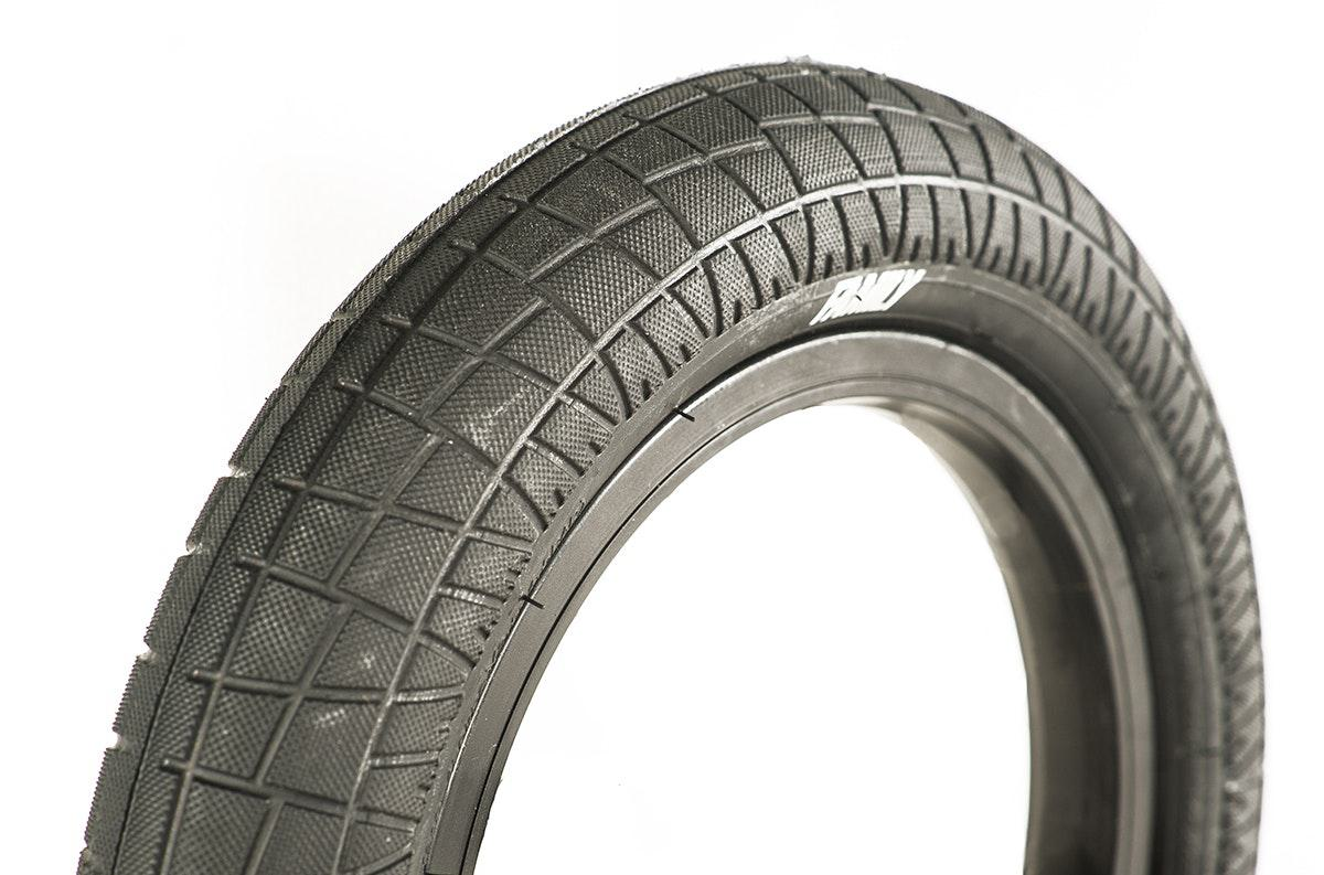 Family_BMX_Tyre_12"_x_2.25"_Black/Black