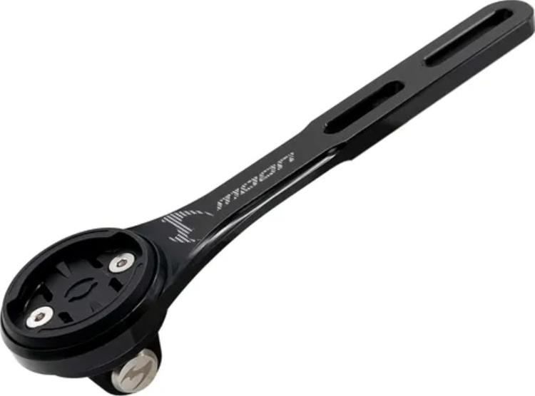 M-06_Computer_Mount