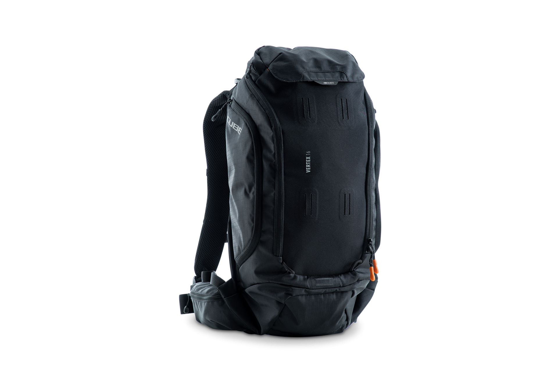 Rucksack_VERTEX_16