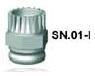 Bottom_Bracket_Tool_For_Shimano_Compact_-_Sn.01-I
