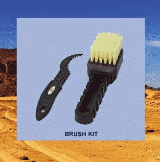 Star_BluBike_Brush_Kit
