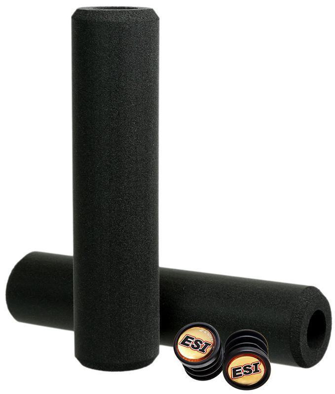 Grip_-_MTB_Extra_Chunky