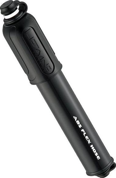 HV_Drive_Mini_Pump