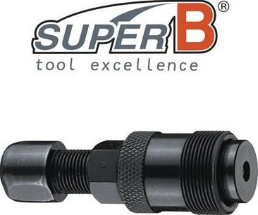 Cotterless_Crank_Tool