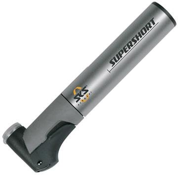 Supershort_Mini_Pump