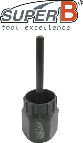 Lockring_Remover