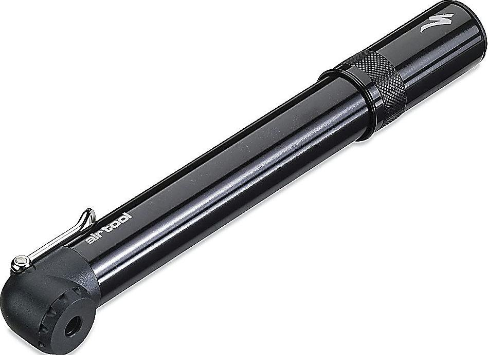 Air_Tool_Mtb_Frame_Pump_BLK