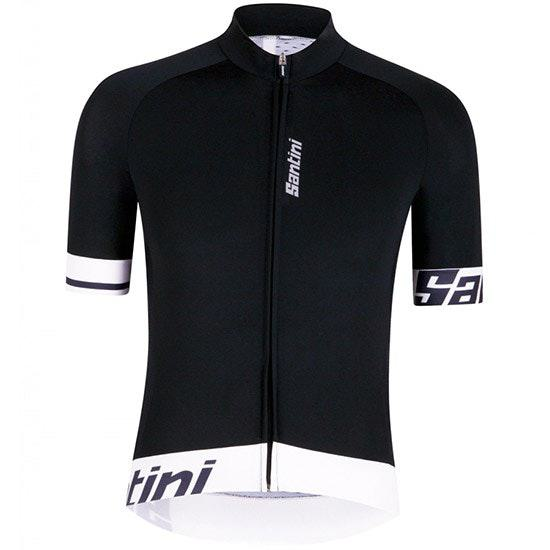 Sleek_2.0_Jersey_(XS,_White)