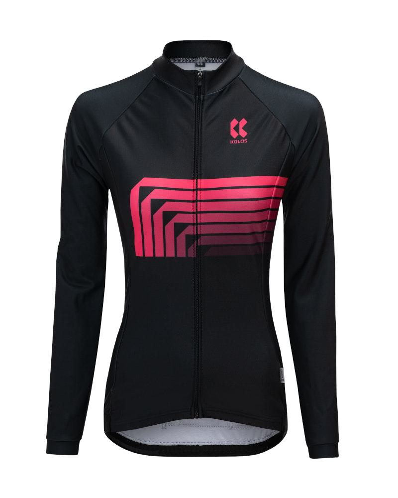 Jersey,_Kalas,_Motion_Z,_L/S,_2,_Black/Pink
