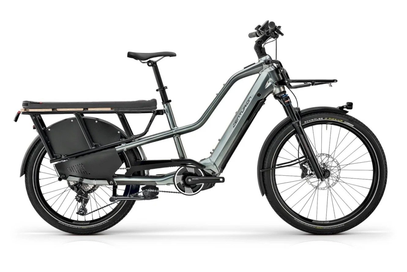 Vario_R960i