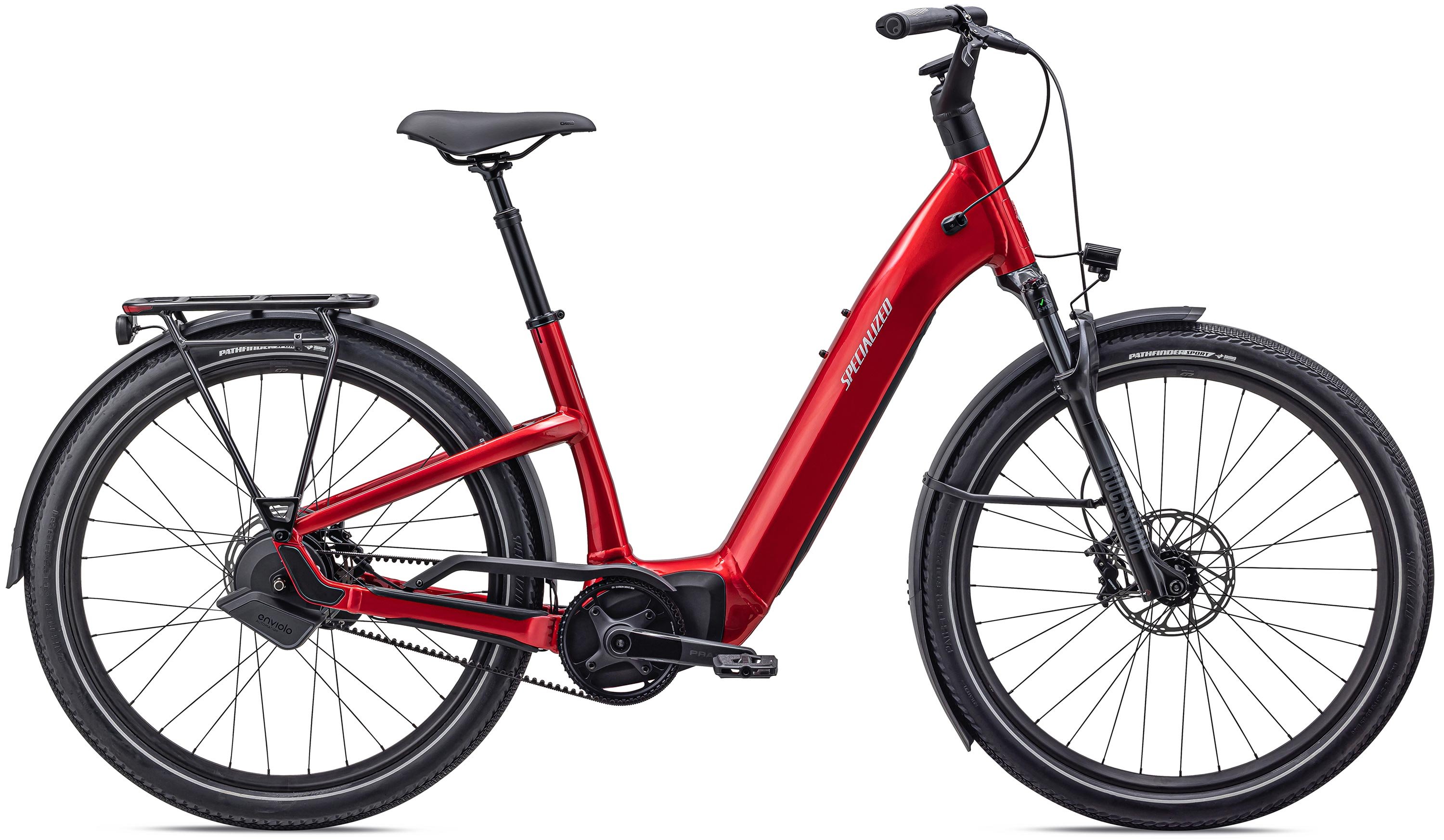 gnstig fahrrad kaufen berlin Berlin Bike Bella2 28 Zoll Cityrad Schwarz  Leichtes Damen-Hollandrad   Fahrradkauf24