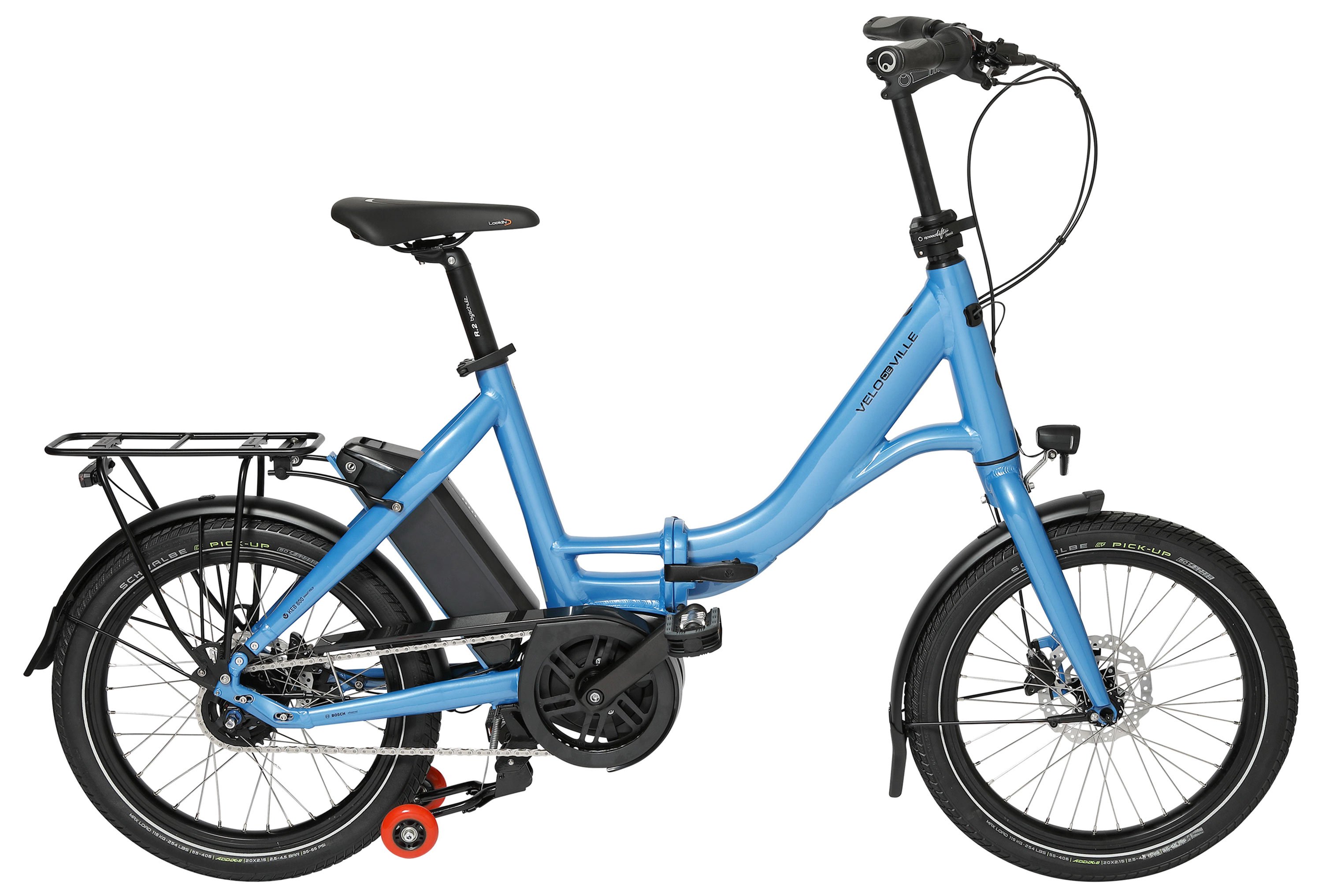 beste lenkertasche fahrrad Rovativ® Bikepacking [3 Liter] 100% Wasserdicht - Handlebar Pack für Gravelbike Rennrad und MTB XLC Babysitz für XLC id-1422 Größe:USA 2