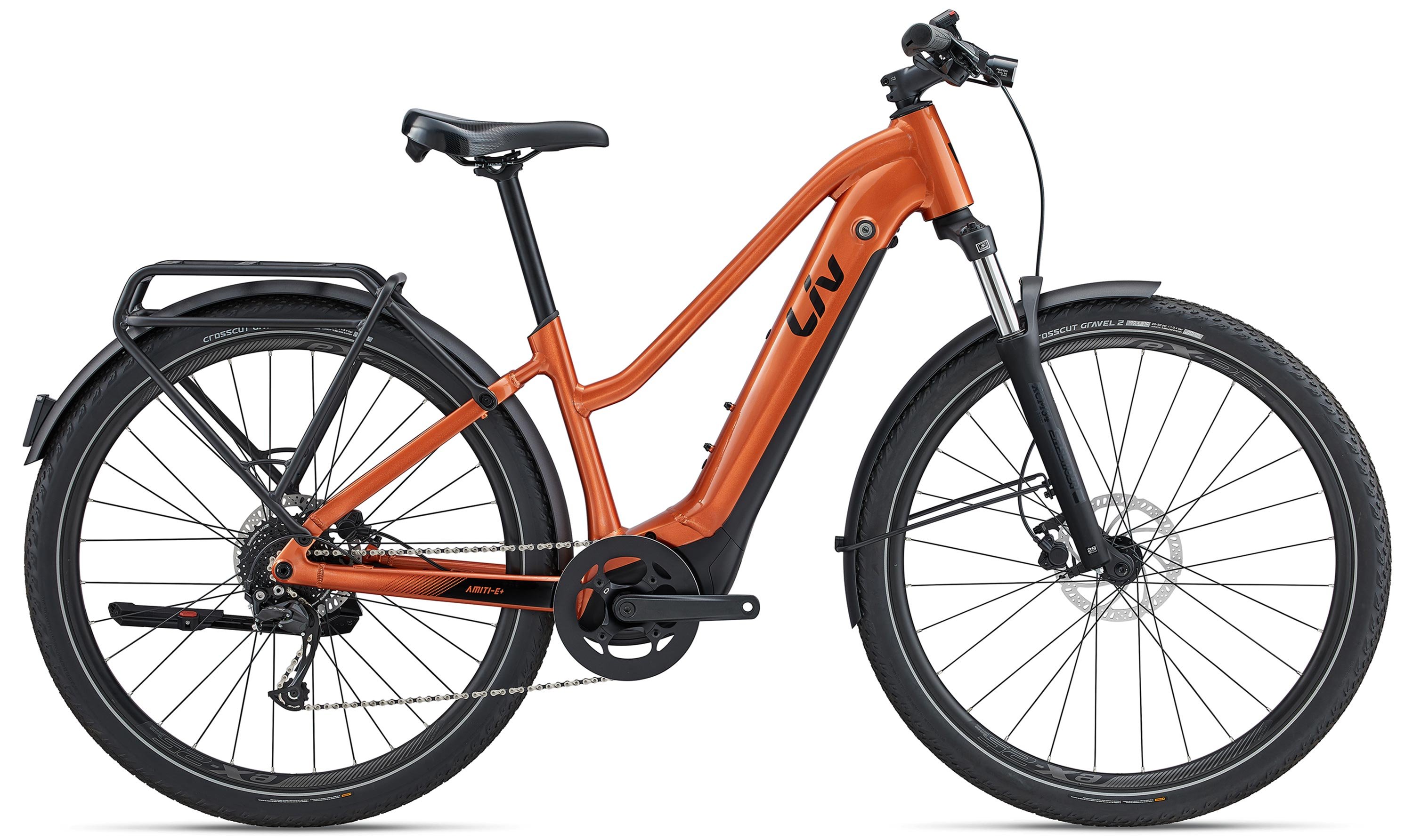 gear fixie Wythe Bike Manutenzione Farbe:silberblau matt Paket] Zündapp Z101 20 Overview A complete upgrade