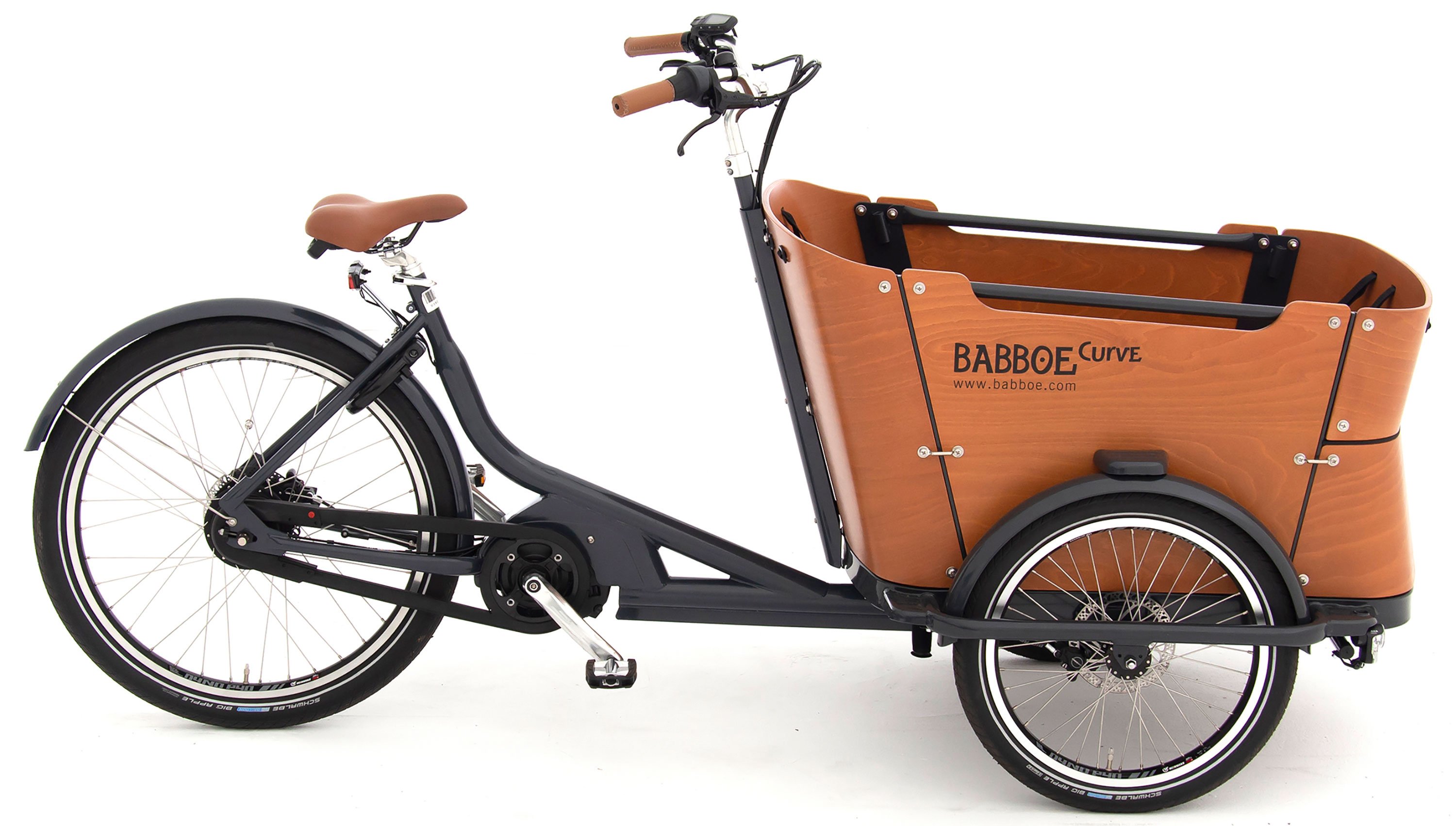 pössl dachzelt Verstellbare Aufsatz-Querstrebe für / Dachbox – MyDachtraeger Kopfumfang:59-61 cm Xcase zum Aufhängen