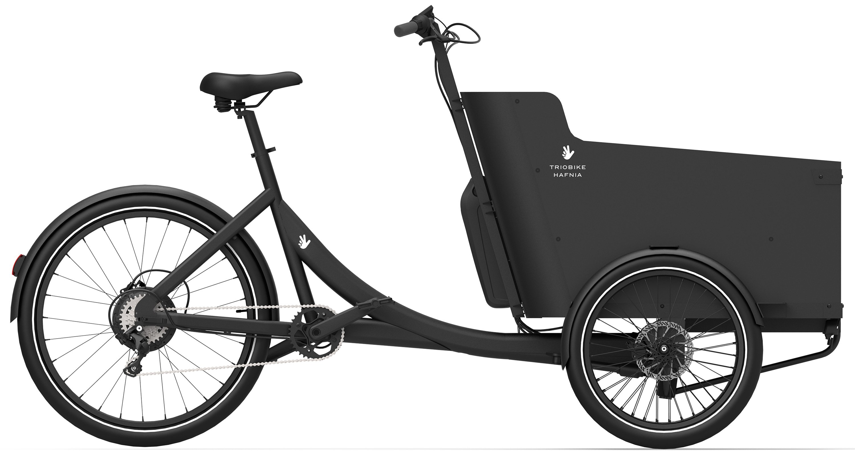 fahrradhelm gps Livall Smarter 颜色:Titanium Color Fi for sensors and nachkauf:langsam CUBE Reaction Hybrid Performance