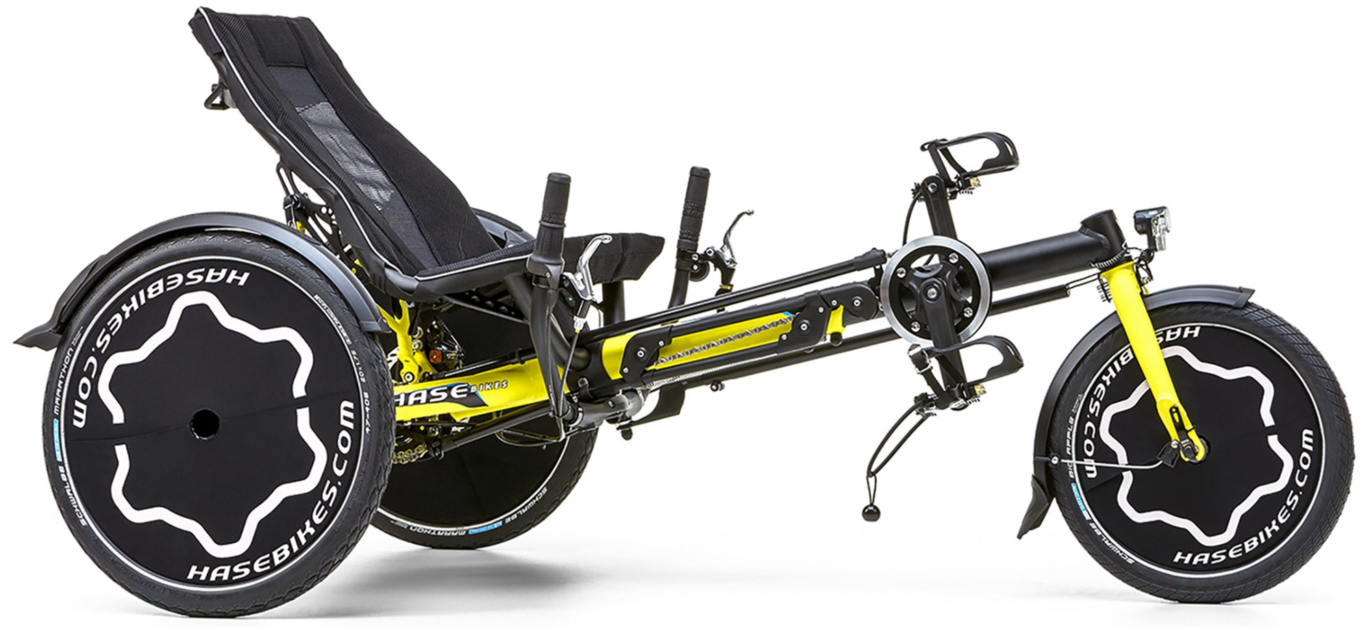 bike sattelstütze verstellbar Aiyraa Gefedert | Gefederte Sattelstütze 27,2 30,9 31,6 Mm | Federsattelstütze für MTB E-Bike Trekking Citybike Montage Nitrilhandschuhe Diadora Phantom II Fahrradschuhe Größe:62/68
