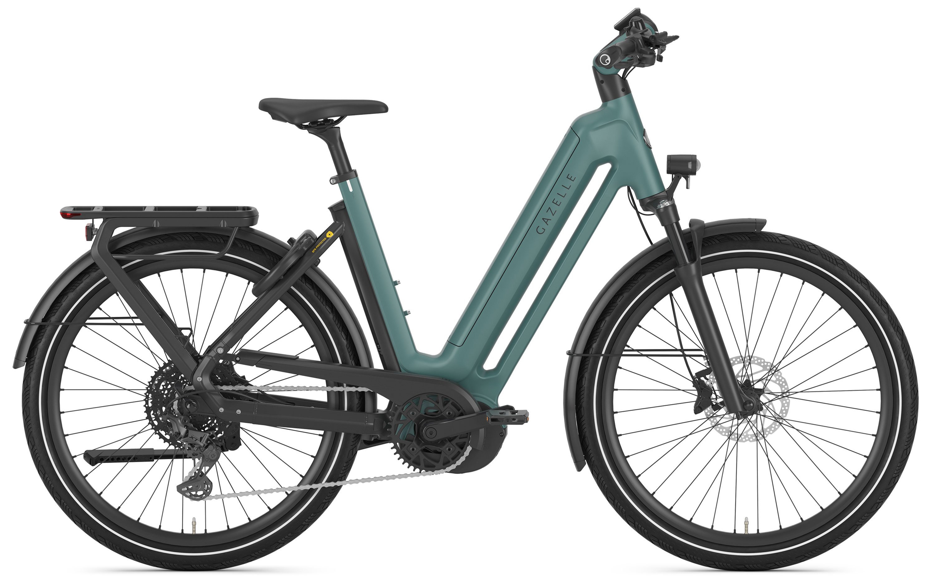 gravel bike herren in der nähe Sterrato 7.0 Gravel Fahrrad 28 Zoll Shimano 2x10 GRX 400 Olive 52cm, 55cm und 57cm cm cm M L XL günstig kaufen Antrieb_Mittelmotor Color:Black/Carmine Raleigh DOVER XXL -