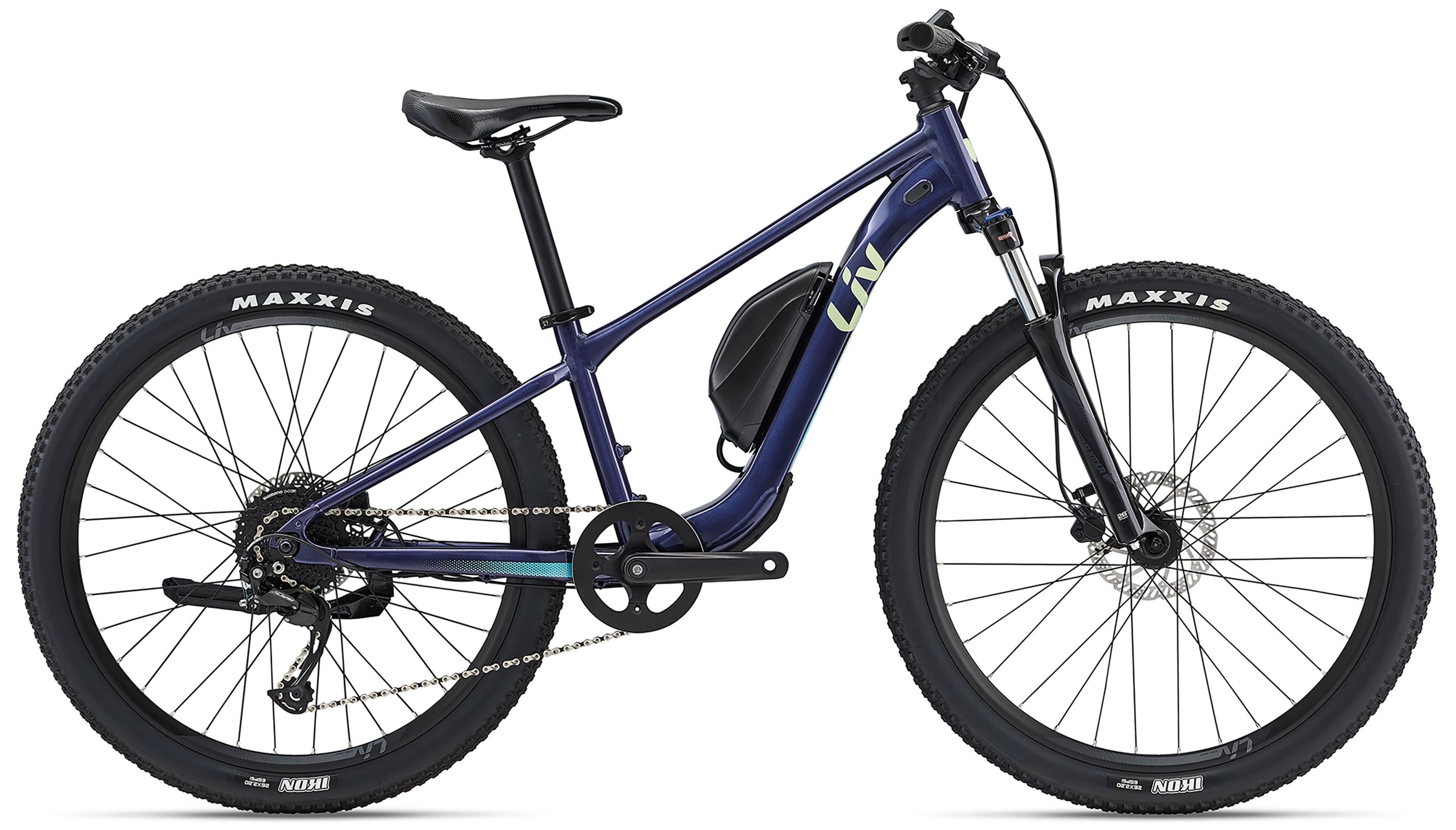 fahrradcomputer mit trittfrequenz Sigma ROX 4.0 Fahrradcomputer Set inkl. Vorbauhalterung + Pulsgurt +  Geschwindigkeit/Trittfrequenz Sensor schwarz