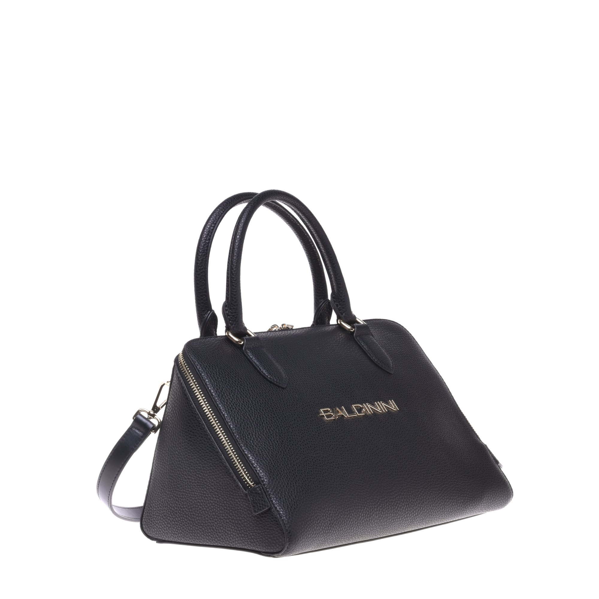 【BALDININI】ハンドバッグ（セール） 45612808SL_12_f.jpg