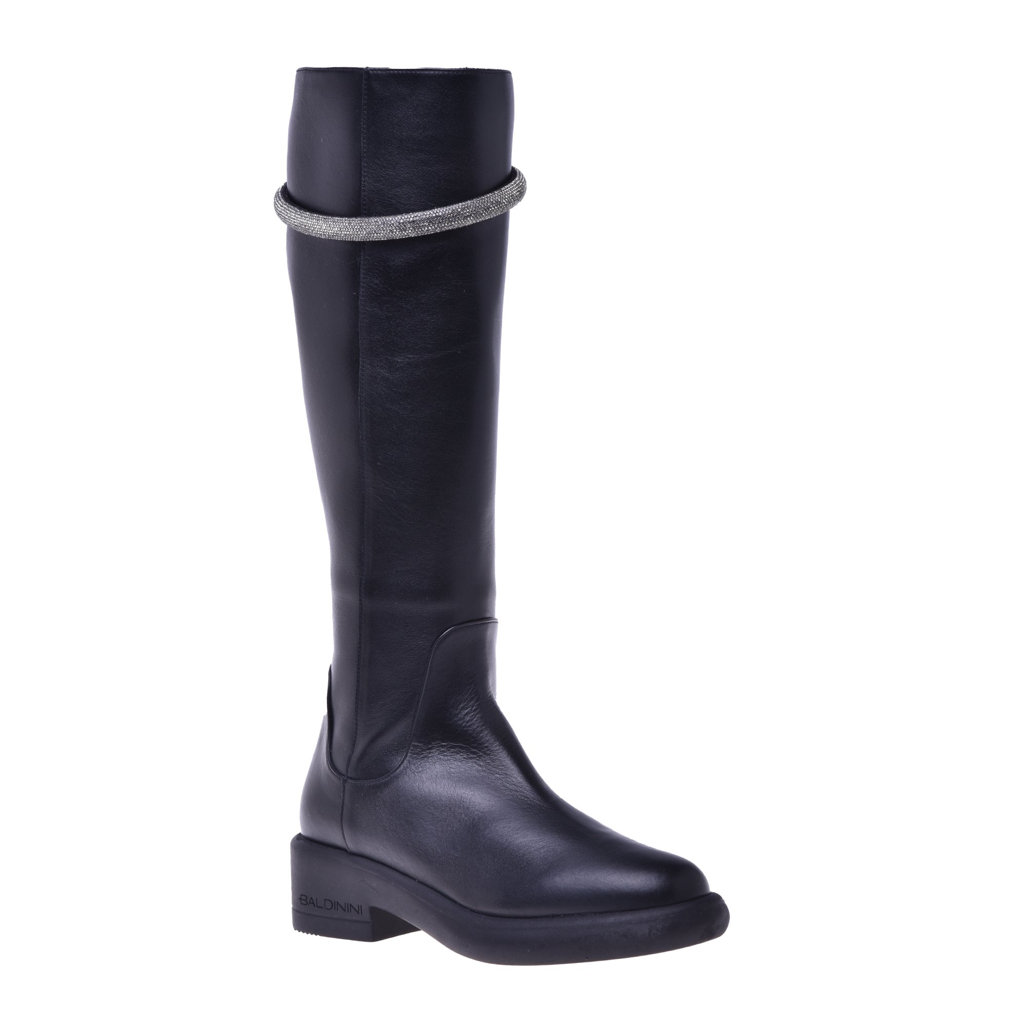 Baldinini boots online