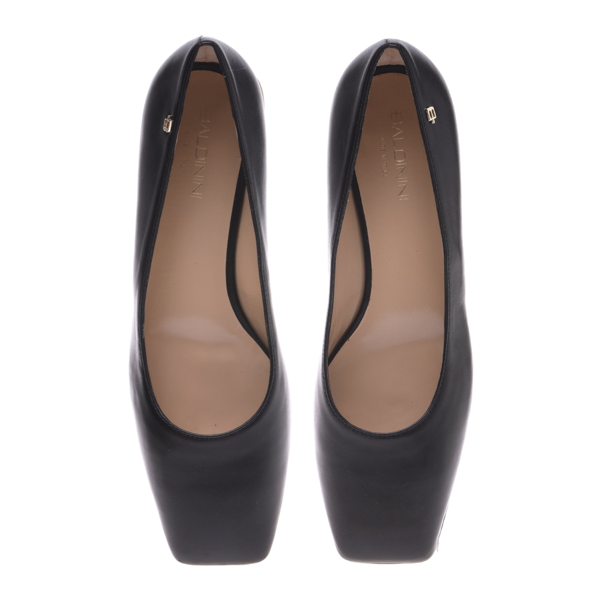 Baldinini - ballerinas