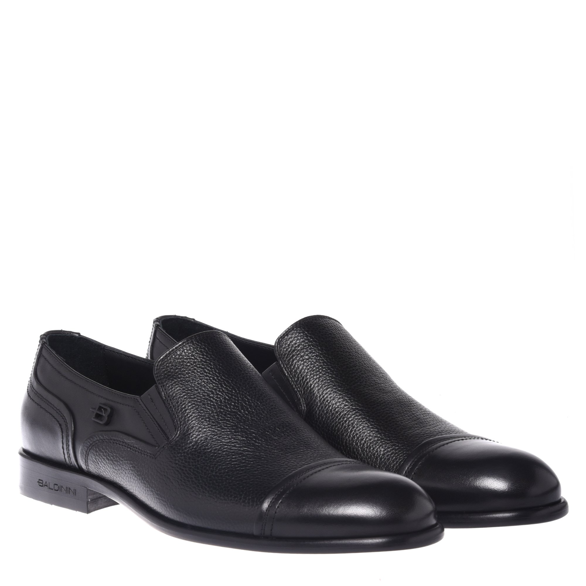 Baldinini scarpe