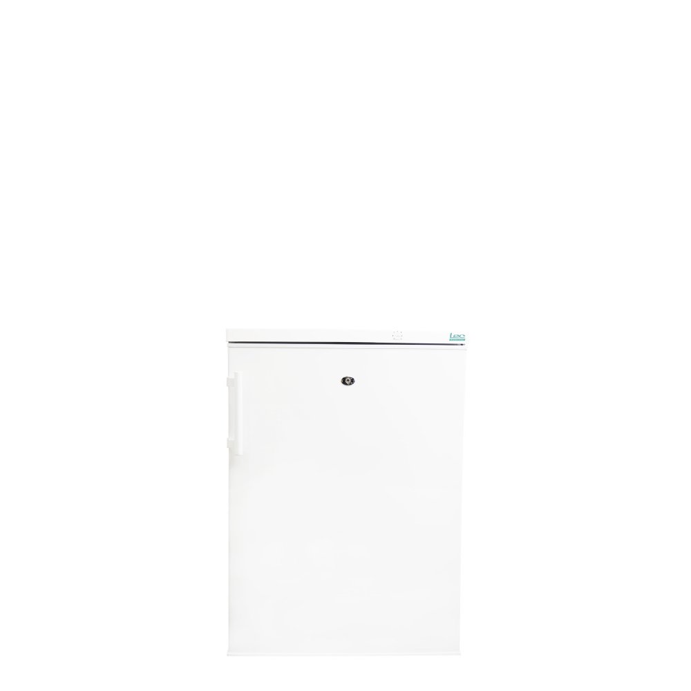冷凍RF10 SS10 ML10 ADL18 RL20 LSFSR110 - Laboratory Essential | Lec Medical