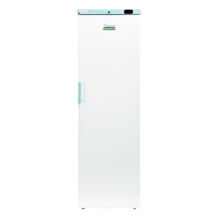 LSFSR400BT ATEX - Laboratory Plus Refrigerator | Lec Medical