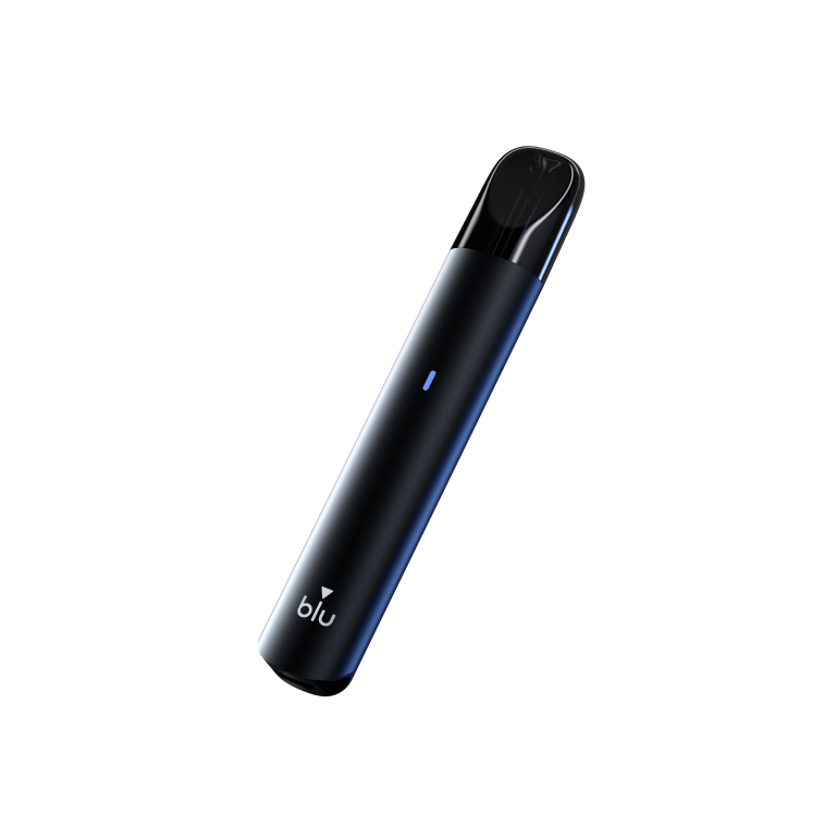 elfbar nachfüll pod läuft aus Estamos aquí para ayudarte - Equipo blu