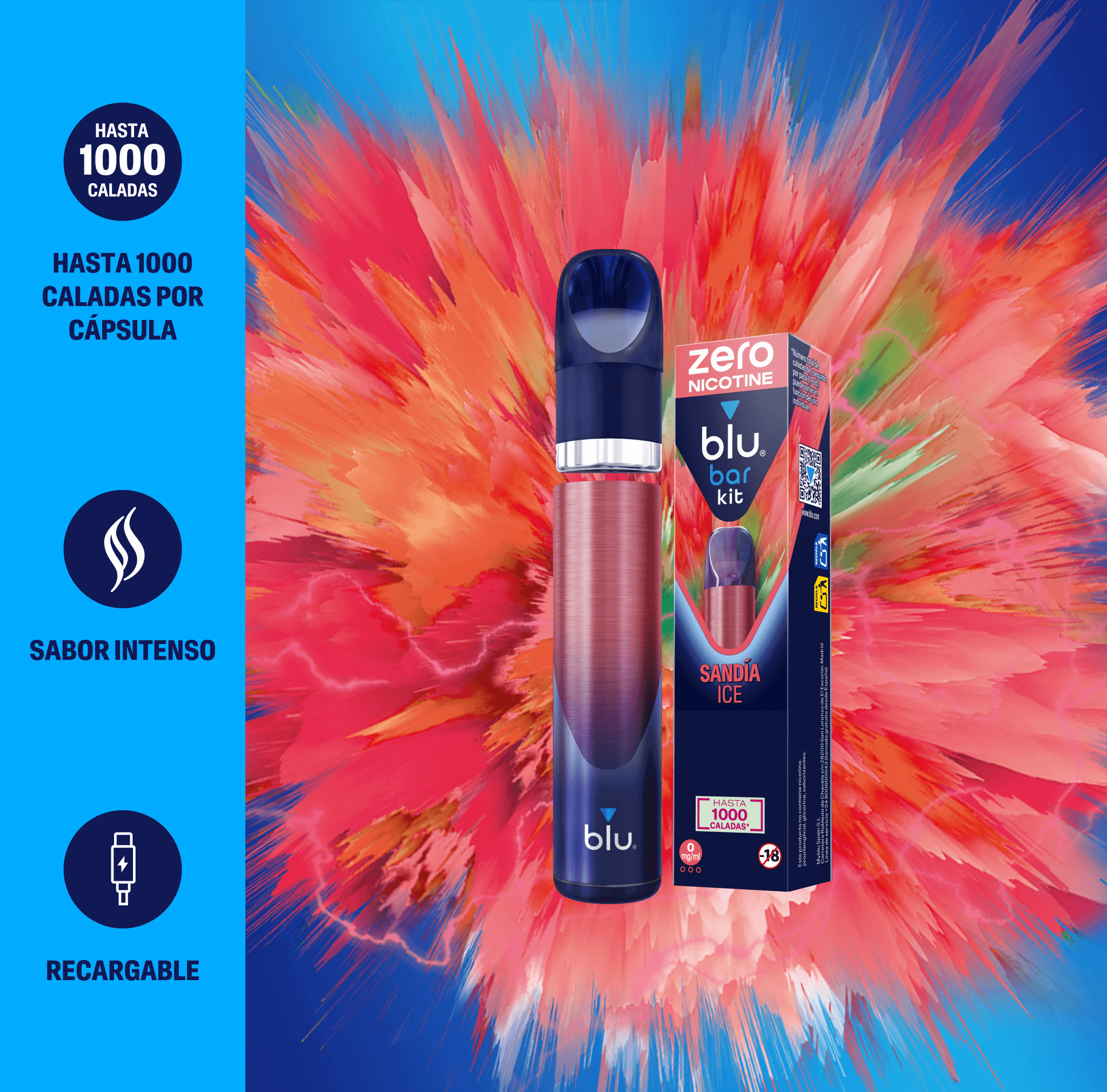 star bar thca vape Star Bar Thca Vape Torch Live Rosin THC-a Star Berry star bar thca vape Star Bar Thca Vape Torch Live Rosin THC-a Star Berry