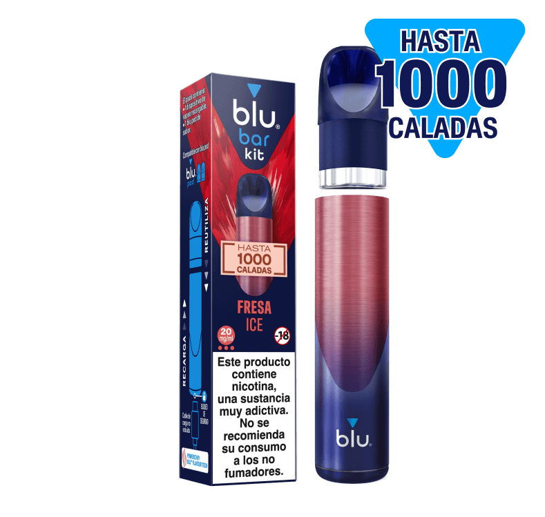 blu bar vape rechargeable Empty Vape Bottles 10ml: A Comprehensive Review and Guide for Vapers
