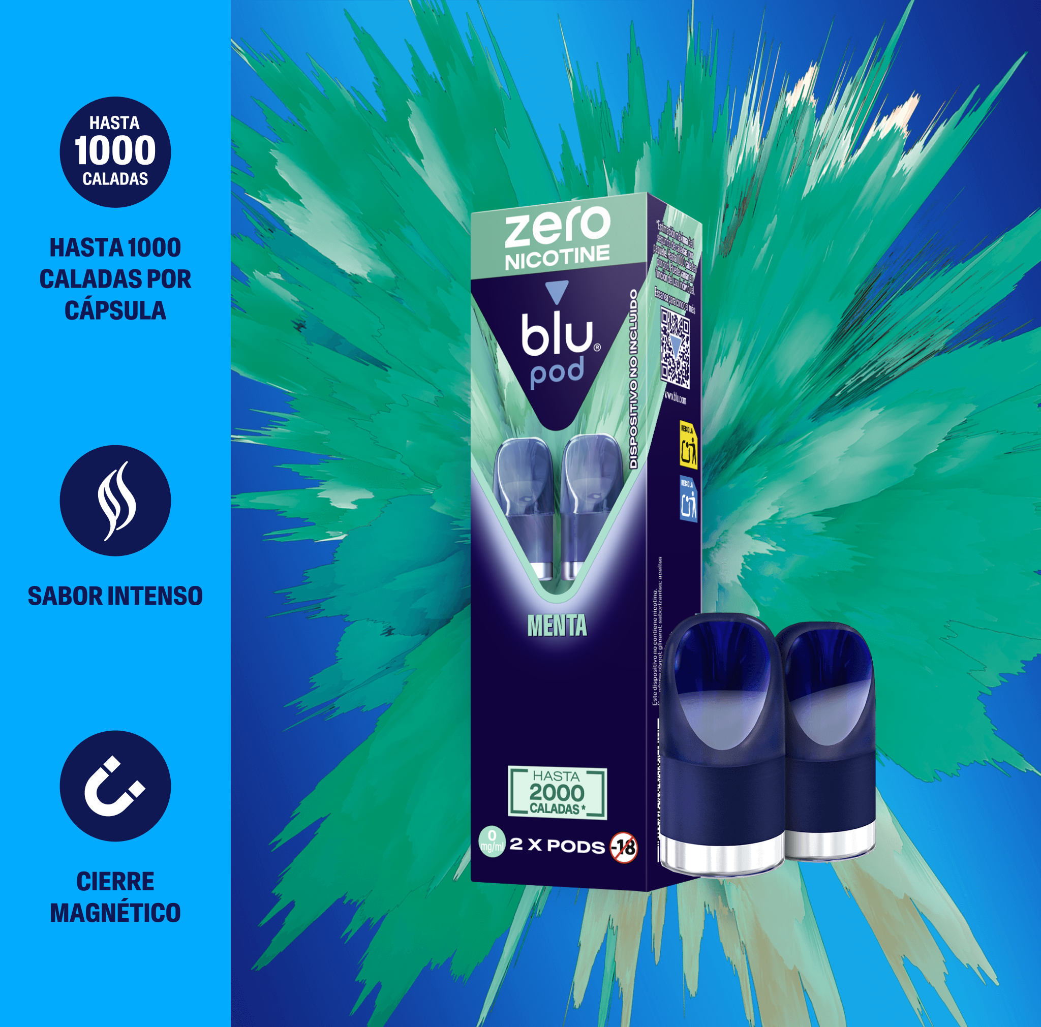 elfbar nachfüll pod läuft aus Aspire PockeX Vape Kit